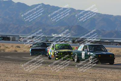 media/Feb-17-2024-Nasa AZ (Sat) [[ca3372609e]]/5-Race Group B/Race 1 Set 1/